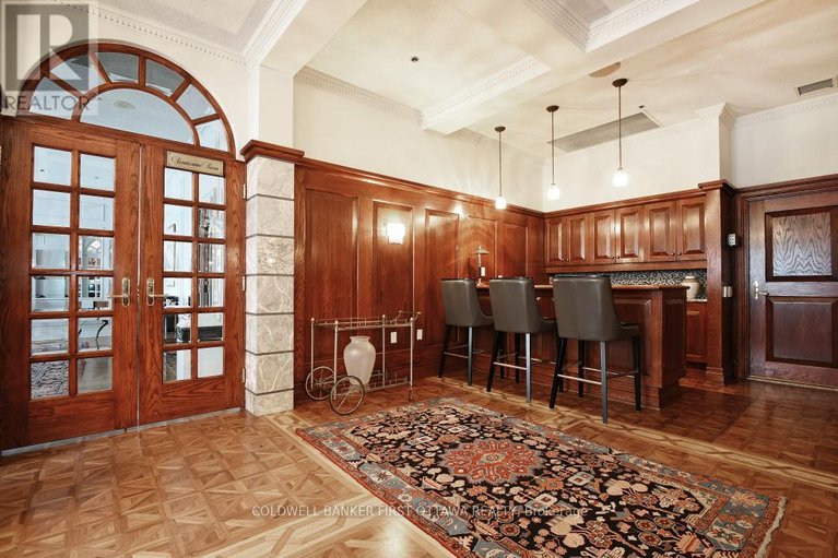 29474230/2702-1480-riverside-drive/riverview-park/ottawa/ontario/K1G5H2_34