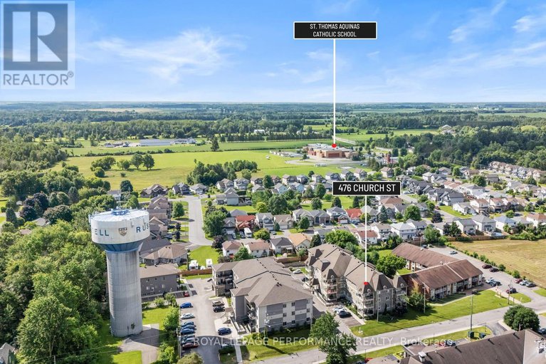 28587087/202-476-church-street/village-of-russell/russell/ontario/K4R0C2_10