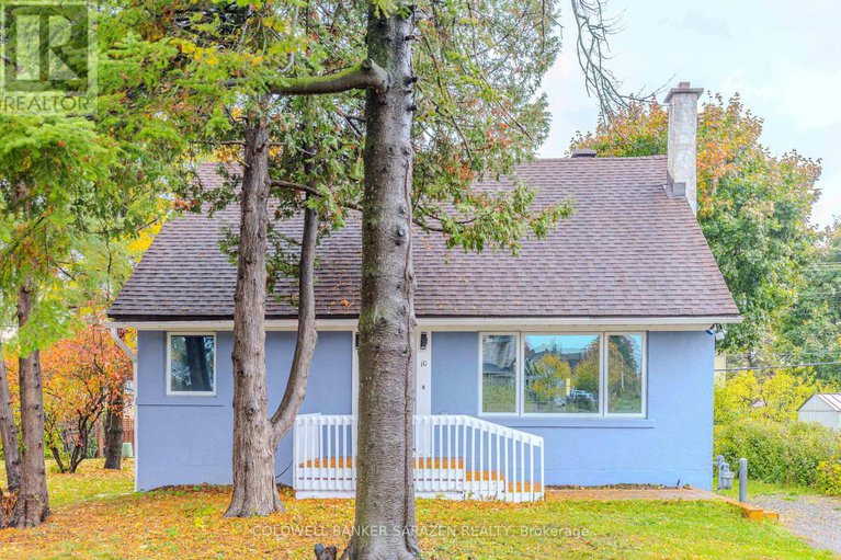 29294876/10-argue-drive/borden-farmstewart-farmcarleton-heightsparkwood-hills/ottawa/ontario/K2E6S1_2