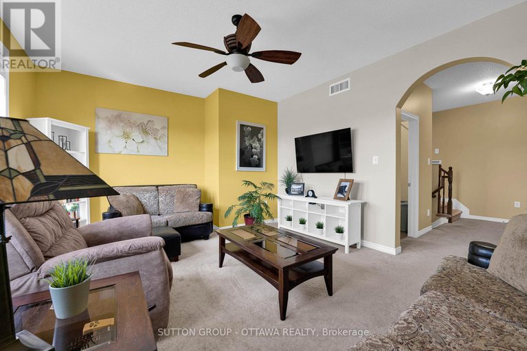28556143/3596-cambrian-road/half-moon-bay/ottawa/ontario/K2J0S5_16
