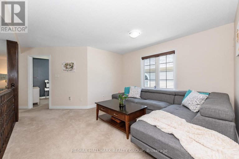 27938020/729-kilbirnie-drive/stonebridge/ottawa/ontario/K2J0M1_29