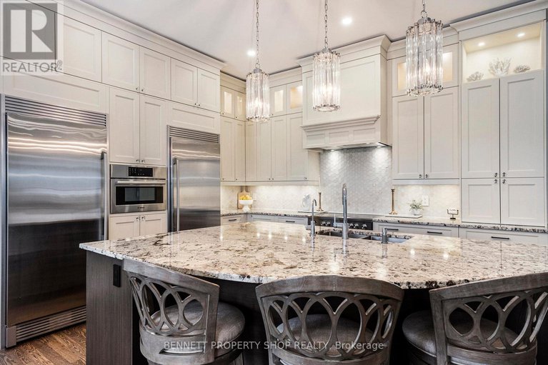28837175/396-shoreway-drive/greely/ottawa/ontario/K4P0G2_9