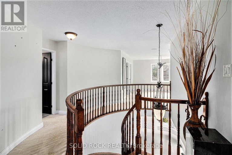 29182758/2121-valin-street/springridgeeast-village/ottawa/ontario/K4A4T5_22