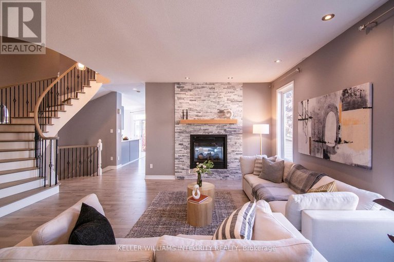 28375407/34-keighley-circle/morgans-grantsouth-march/ottawa/ontario/K2K3H8_6