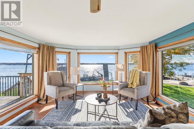 29047761/1185-county-road-2-road-e/augusta-twp/augusta/ontario/K6V5T1_11