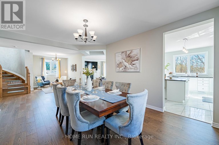 29657132/110-discovery-crescent/stittsville-north/ottawa/ontario/K2S0Z9_10