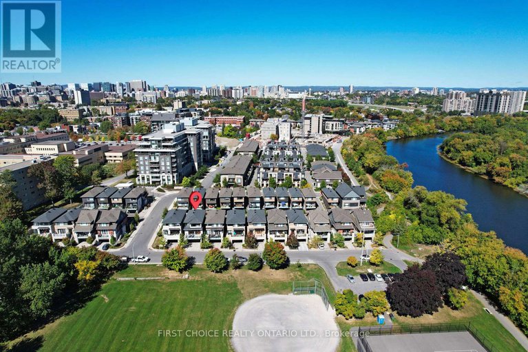 28904417/127-clegg-street/ottawa-east/ottawa/ontario/K1S5P7_2