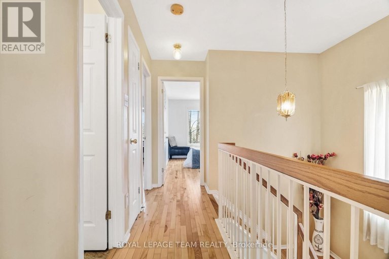 29575284/2362-bois-vert-place/avalon-east/ottawa/ontario/K4A4V1_21