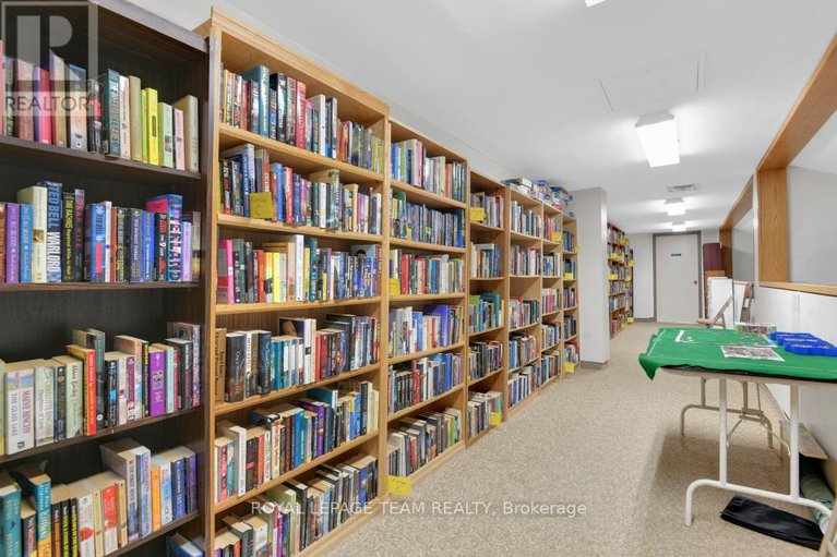 28601231/904-2871-richmond-road/britannia-heights/ottawa/ontario/K2B8M5_32