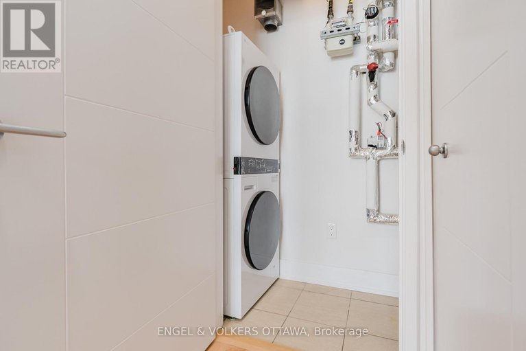 29676992/207-197-lisgar-street/ottawa-centre/ottawa/ontario/K2P0C3_23