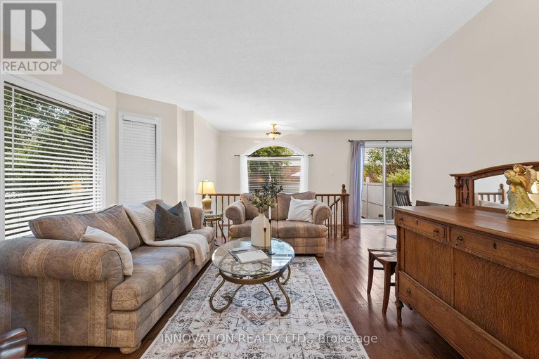 28910389/39-furlong-crescent/bridlewood/ottawa/ontario/K2M2J1_15