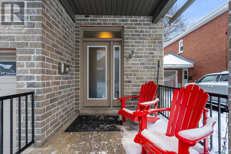 29270052/327-duncairn-avenue/westborohampton-park/ottawa/ontario/K1Z7H1_2