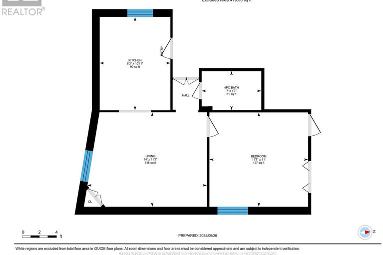 29407564/201-ethel-street/vanier/ottawa/ontario/K1L5X1_13