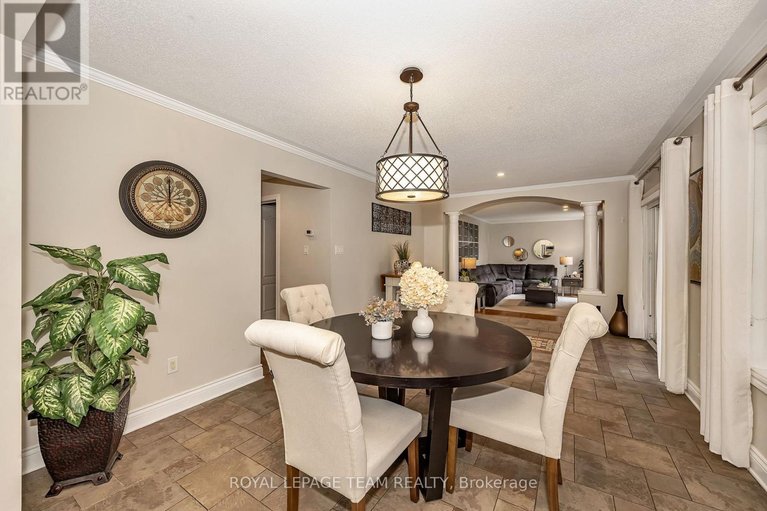 29675981/7067-donwel-drive/greely/ottawa/ontario/K4P1M7_10