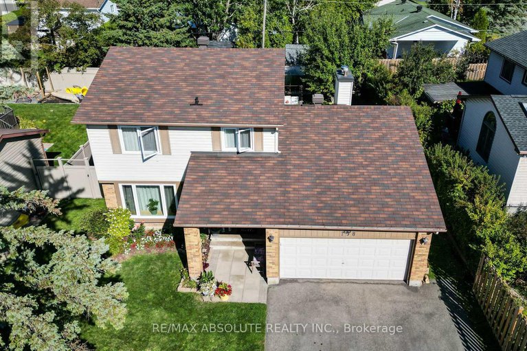 29207724/198-hoylake-crescent/bilberry-creekqueenswood-heights/ottawa/ontario/K1E2M8_4