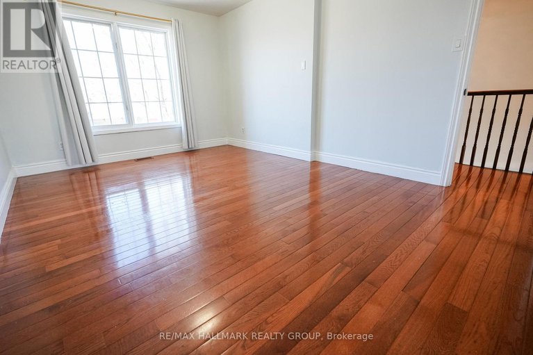 28193363/345-stoneway-drive/barrhaven-east/ottawa/ontario/K2G6G8_20