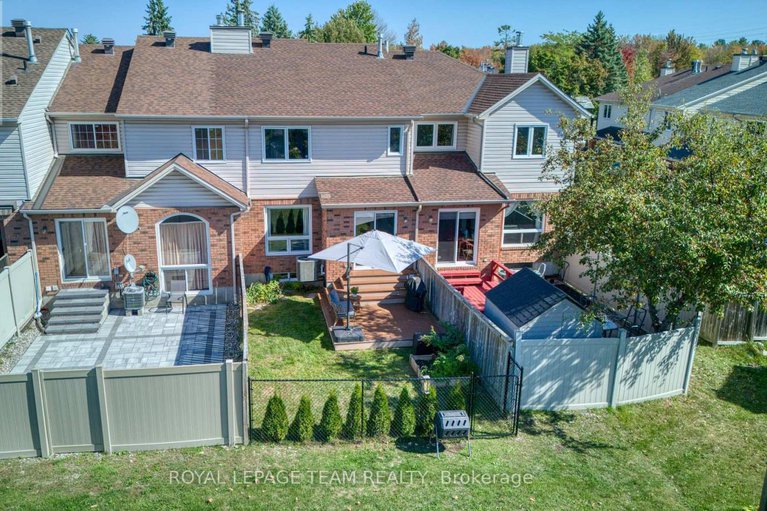 28961460/3-springtree-place/bridlewood/ottawa/ontario/K2M2H5_25
