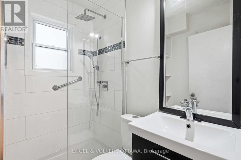 29121970/1238-cheverton-avenue/alta-vista/ottawa/ontario/K1H7P6_12