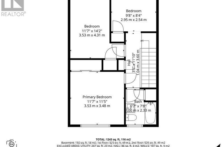 29467725/151-riverdale-avenue/old-ottawa-southrideau-gardens/ottawa/ontario/K1S1R1_55