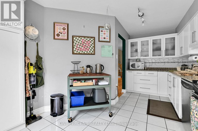 29578723/311-southcrest-private/brookfield-gardens/ottawa/ontario/K1V2B7_15