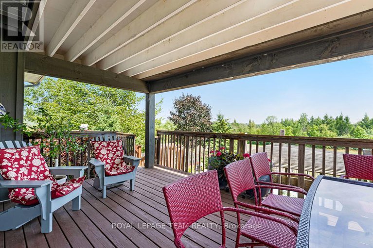 28677374/4636-donnelly-drive/rideau-twp-s-of-reg-rd-6-w-of-mccordick-rd/ottawa/ontario/K0G1N0_34