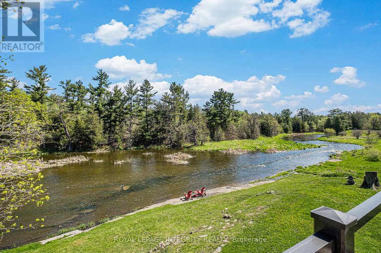 28841579/6548-carp-road/fitzroy/ottawa/ontario/K0A2H0_35