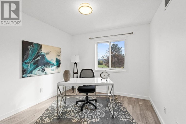 29073482/20-banchory-crescent/morgans-grantsouth-march/ottawa/ontario/K2K2V4_19