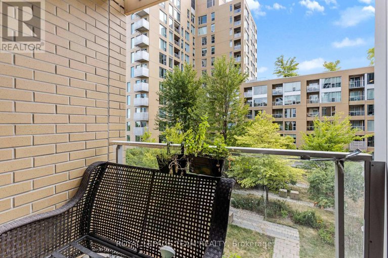 28783669/303-200-lett-street/west-centre-town/ottawa/ontario/K1R0A7_16