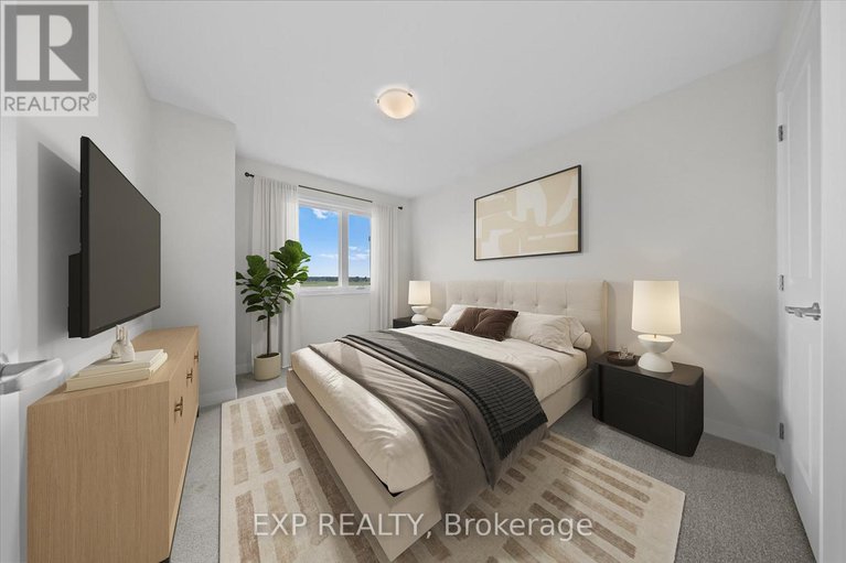 29159623/1940-hawker-private/huntley-ward-south-east/ottawa/ontario/K0A1L0_13