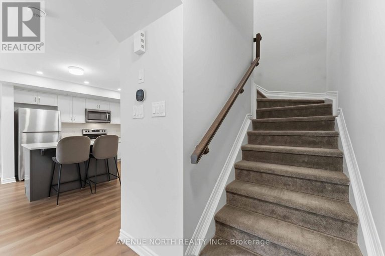 29560040/419-pilot-private/emerald-meadowstrailwest/ottawa/ontario/K2V0S3_23