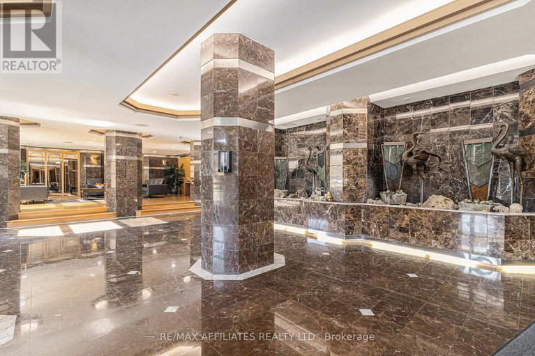 29050997/407-2760-carousel-crescent/emerald-woodssawmill-creek/ottawa/ontario/K1T2N4_6