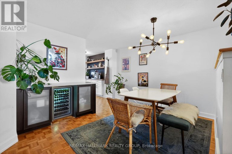 29665941/12-251-bruyere-street/lower-town/ottawa/ontario/K1N5E5_8