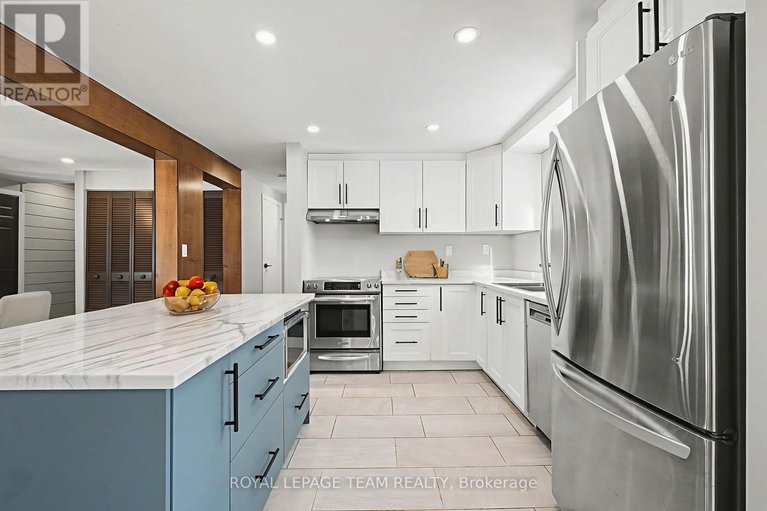 29319594/19-chanonhouse-drive/richmond/ottawa/ontario/K0A2Z0_8