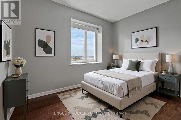 29672099/807-201-parkdale-avenue/mechanicsville/ottawa/ontario/K1Y1E8_8