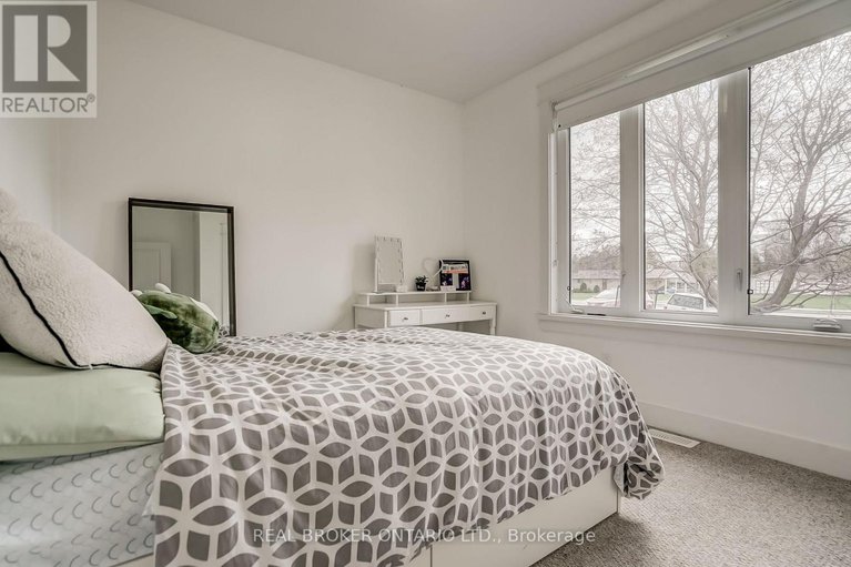 29447327/6237-perth-street/richmond/ottawa/ontario/K0A1Z0_50