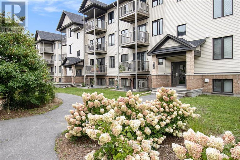 28001634/1-105-bluestone-private/avalon-west/ottawa/ontario/K4A0M5_22