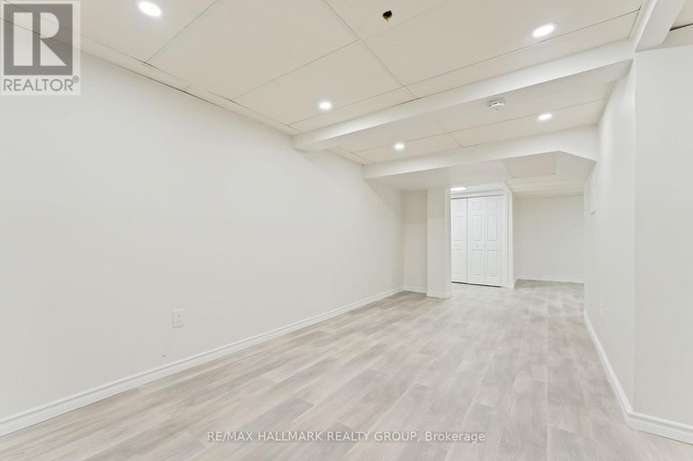 28732666/317-1441-palmerston-drive/carson-grove/ottawa/ontario/K1J8N9_27