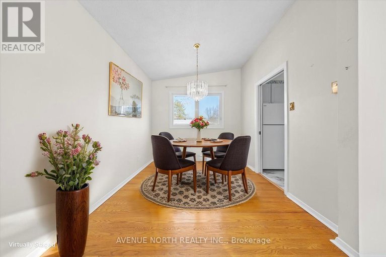 29292329/24-parkmount-crescent/sheahan-estatestrend-village/ottawa/ontario/K2H5T4_11