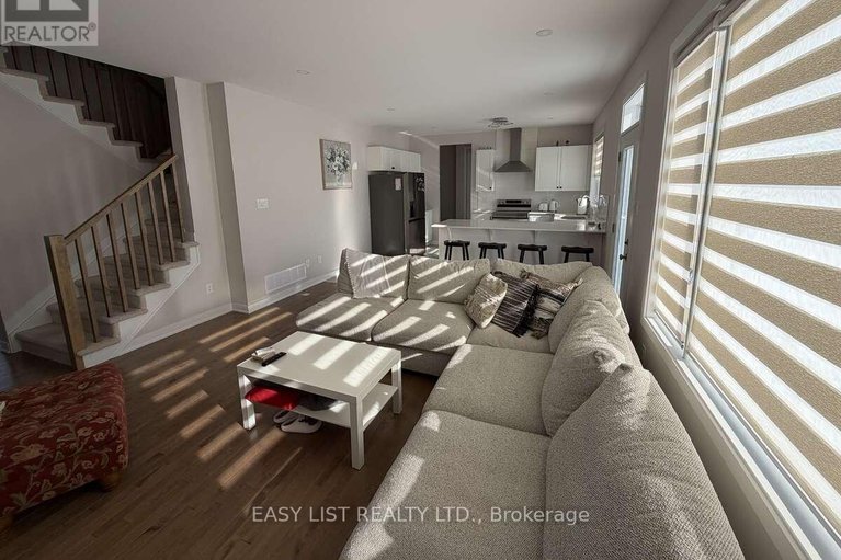 29335649/776-eminence-street/half-moon-bay/ottawa/ontario/K2J6X6_6