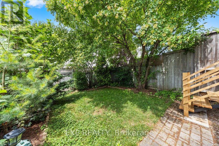 28648911/1959-ranchwood-way/chapel-hill/ottawa/ontario/K1C7L7_36