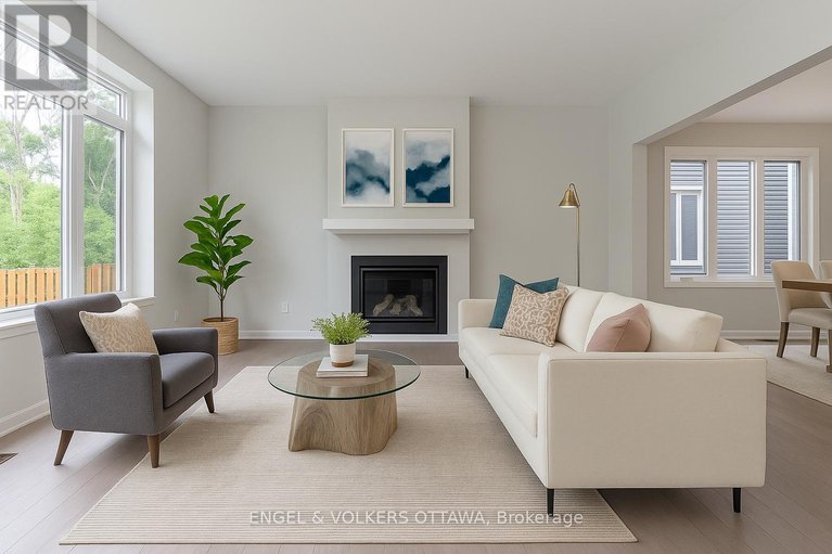 29064556/325-elsie-macgill-walk/morgans-grantsouth-march/ottawa/ontario/K2W0K7_13