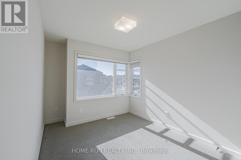 28994037/115-longworth-avenue/leitrim/ottawa/ontario/K1T0S7_31