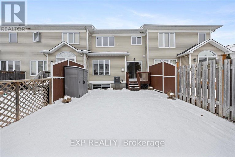 29173495/333-vienna-terrace/avalon-east/ottawa/ontario/K4A0J4_24