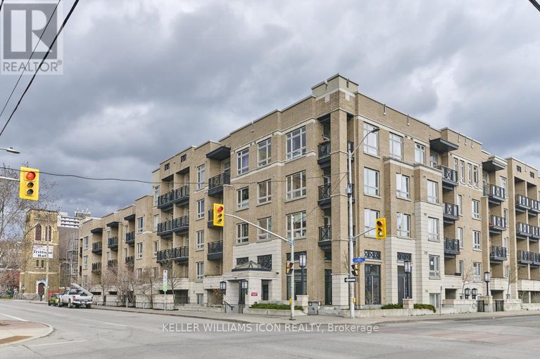 29220427/320-429-kent-street/ottawa-centre/ottawa/ontario/K2P1B5_1