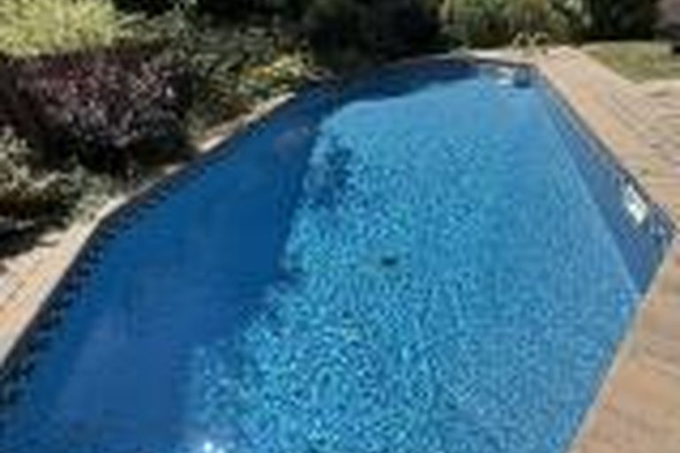 29535443/1404-forest-valley-drive/chapel-hill/ottawa/ontario/K1C5M8_44