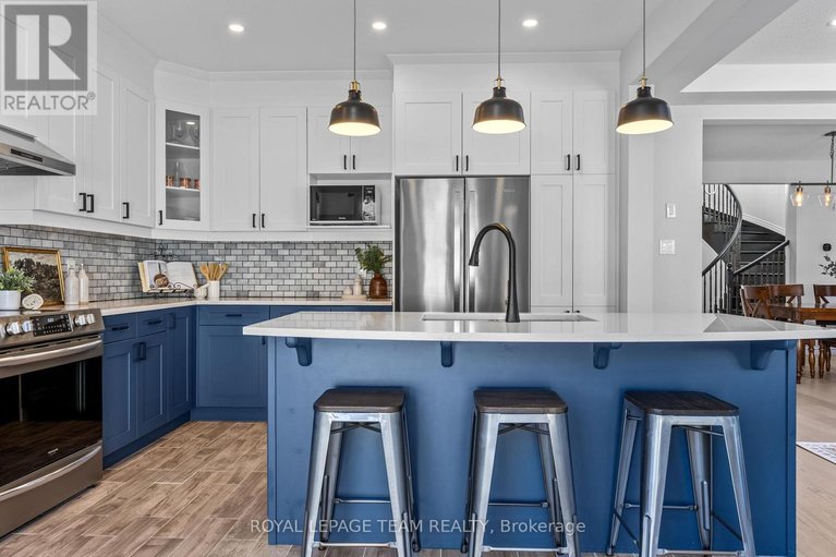 29427972/309-proxima-terrace/half-moon-bay/ottawa/ontario/K2J6T1_23