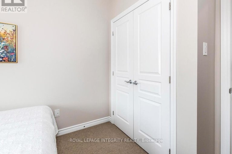 29555752/201-300-jatoba-private/emerald-meadowstrailwest/ottawa/ontario/K2V0E7_23