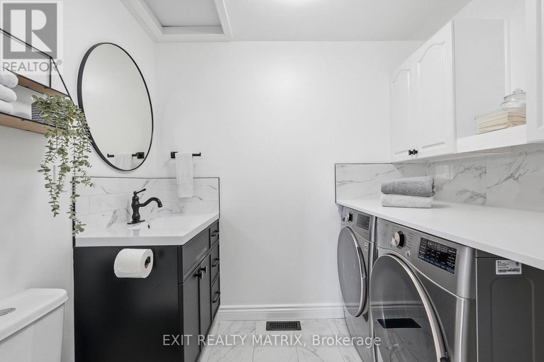 29397993/19-dignard-street/embrun/russell/ontario/K0A1W1_18