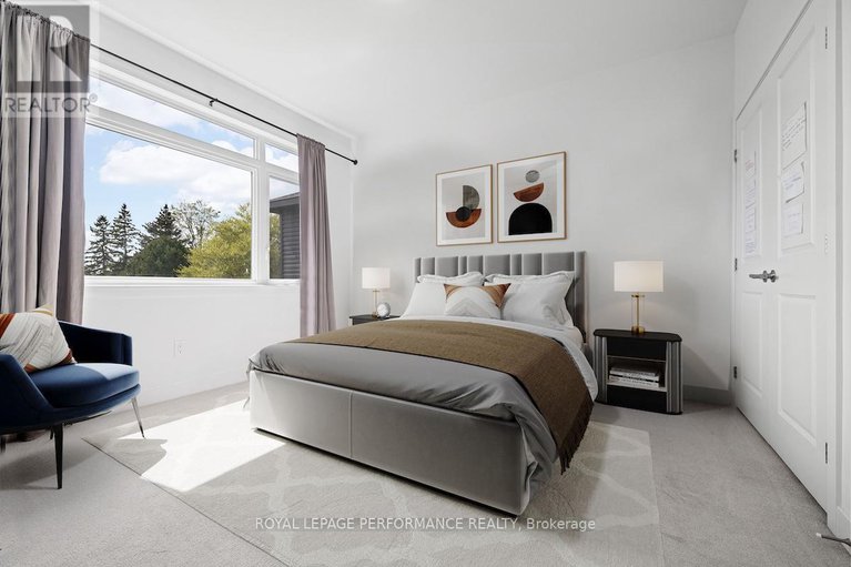 28628101/612-kenabeek-terrace/riverside-southgloucester-glen/ottawa/ontario/K4M0M2_31