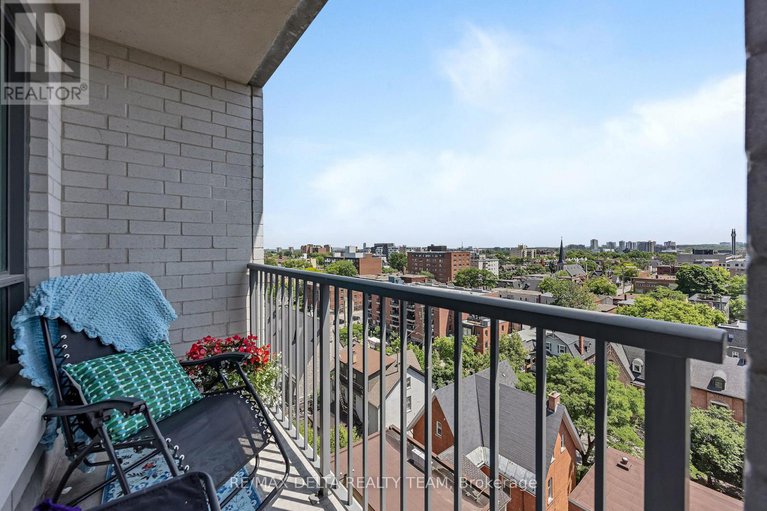 29431366/1202-200-besserer-street/sandy-hill/ottawa/ontario/K1N0A7_37